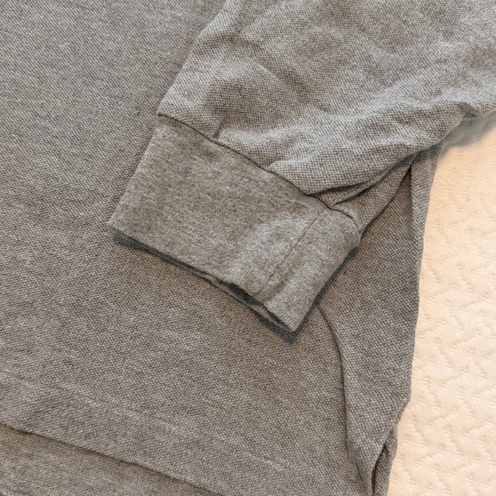 3/$25 🌟 Men’s Polo Ralph Lauren Shirt - Picture 4 of 5